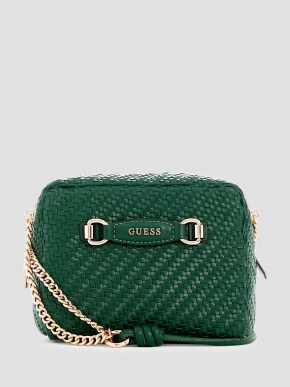 Shoulder Bags GUESS Ca