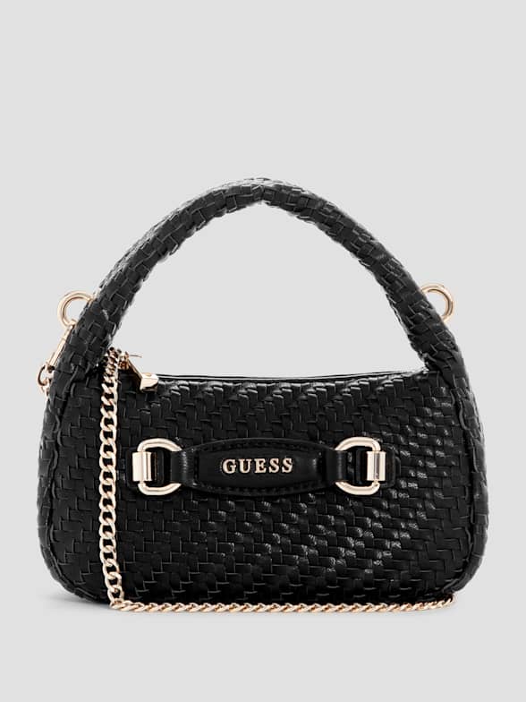 Handbags black friday 2025
