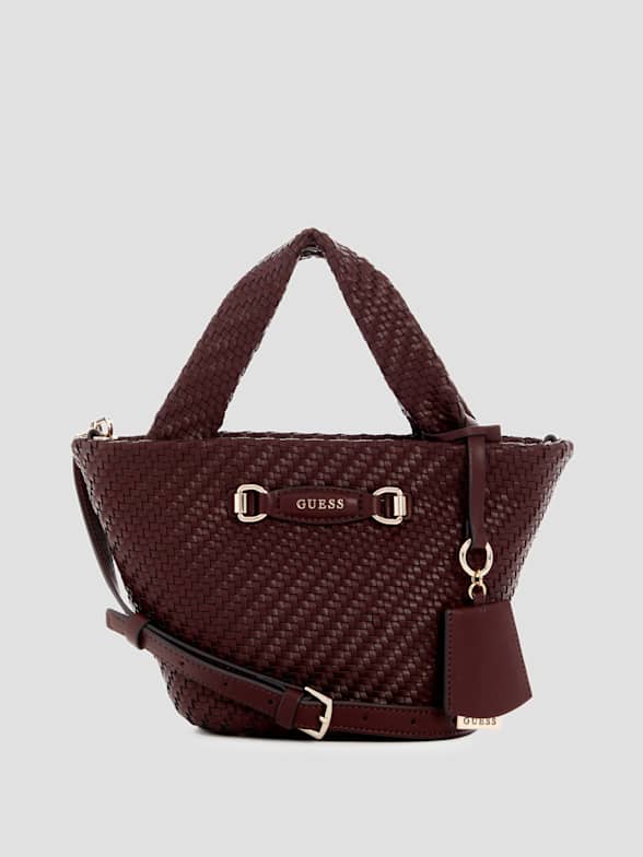 All New Handbags GUESS