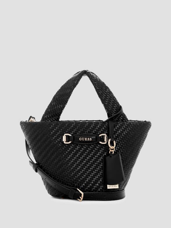 Guess mini bag shop