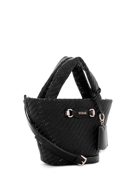 Guess mini purse on sale