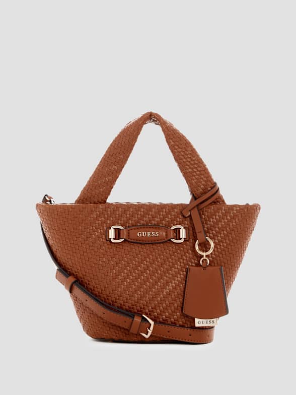 Kids guess bag best sale