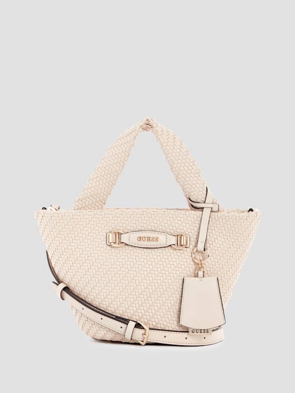 Guess mini purse online