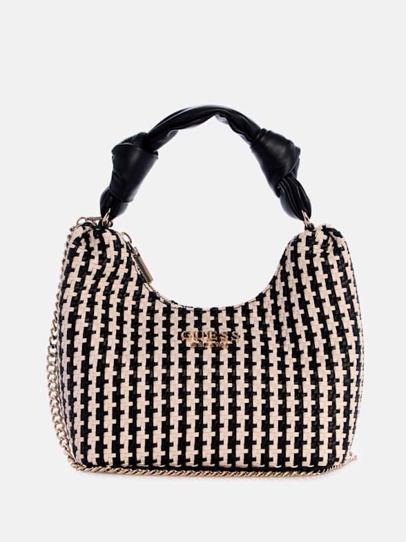 Women's Crossbody Bags | GUESS