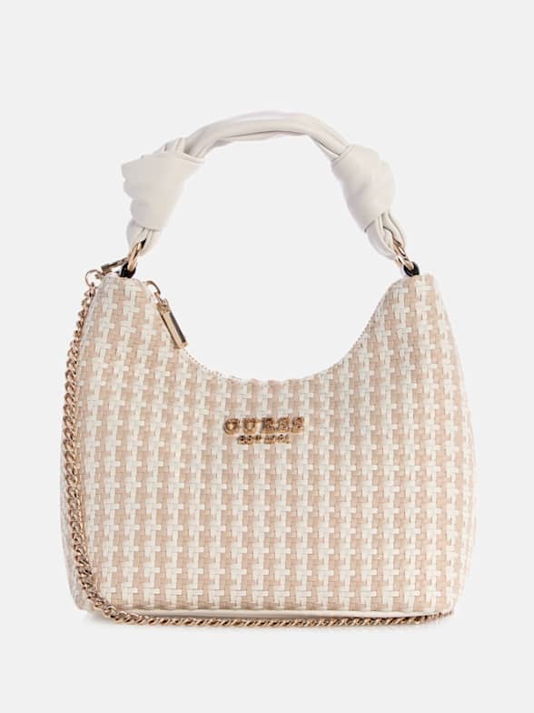 Women's Mini Bags | GUESS