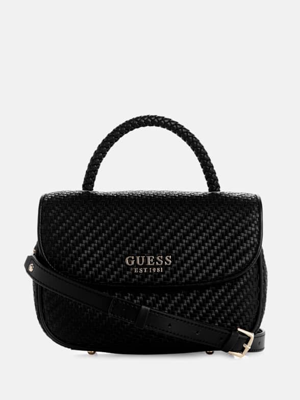The It Bag | GUESS