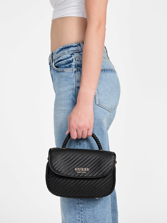 The It Bag | GUESS