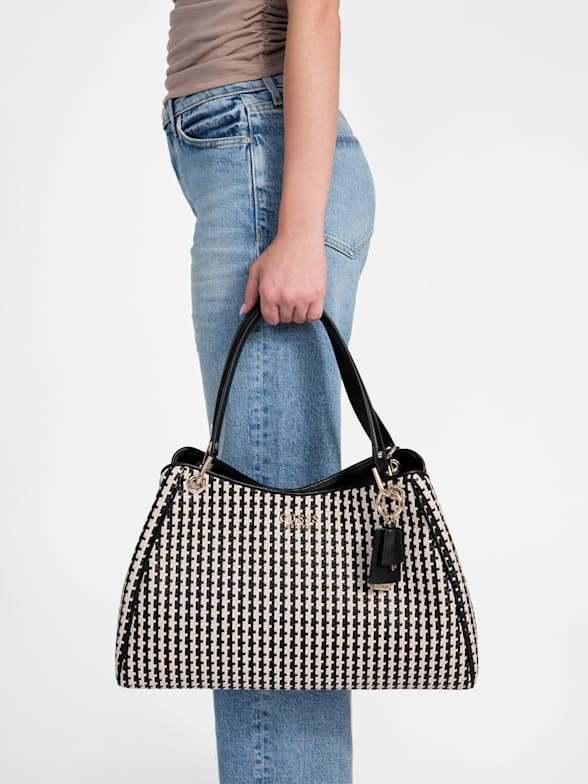 The It Bag | GUESS