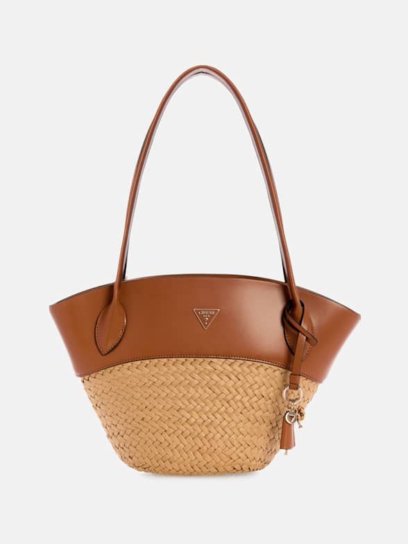 Shoulder Bags & Purses | Tons of Styles & Colors | GUESS