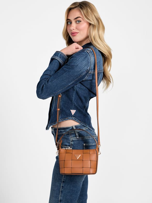 Women's Crossbody Bags | GUESS