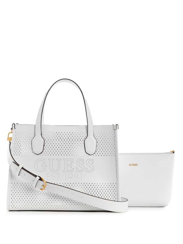 All Handbags | GUESS