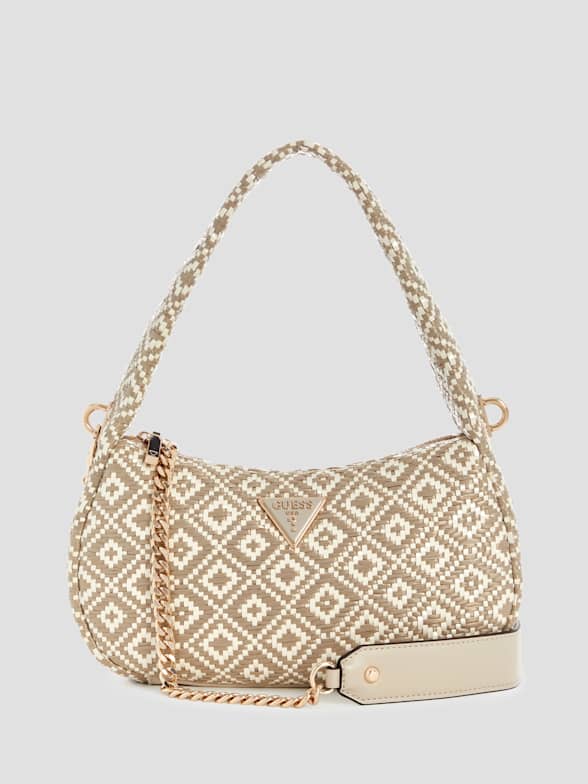 Guess purses near me top
