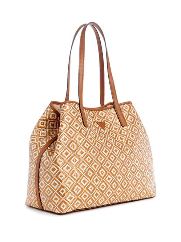 Women s Tote Bags GUESS Canada