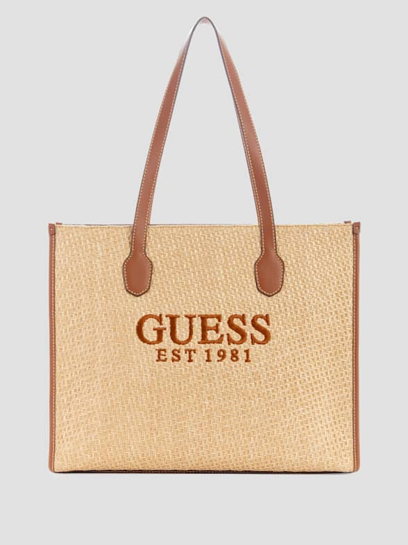 Women's Tote Bags | GUESS