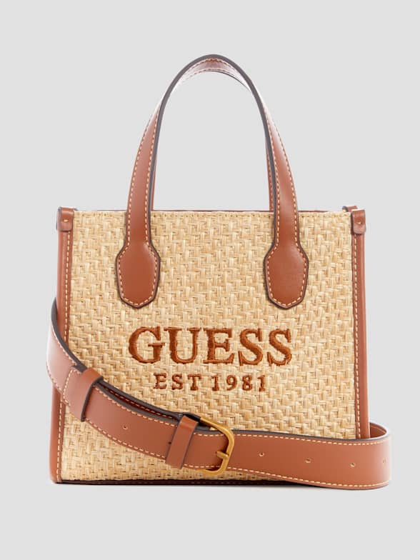 Clean the floor Bridge pier Indica guess bags shop online canada