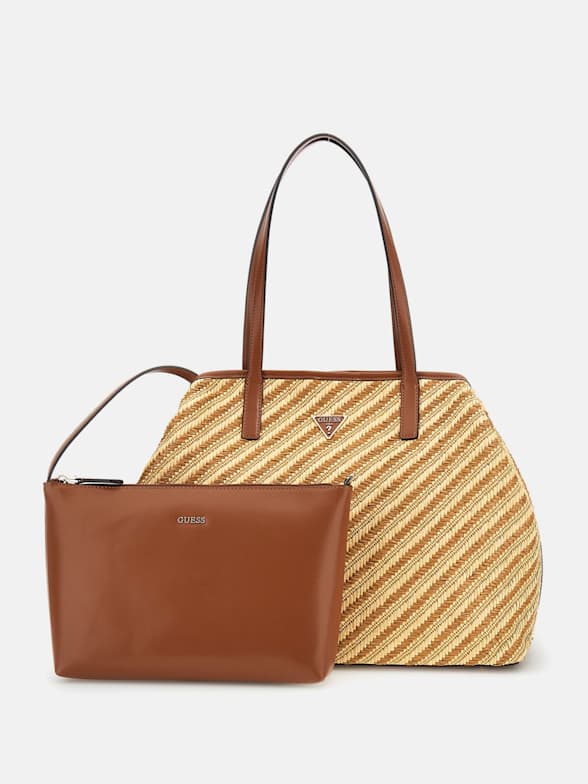 Women's Tote Bags | GUESS
