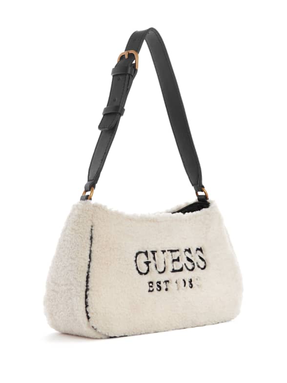 Guess bag collection