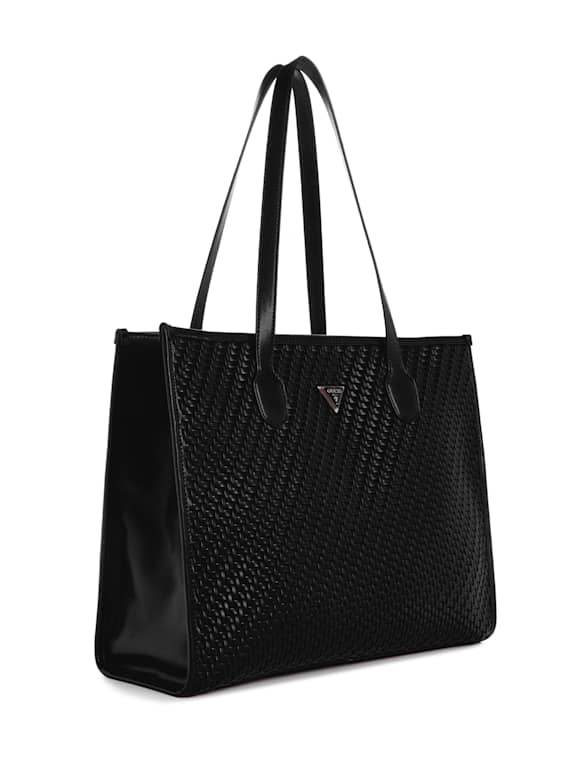 Shoulder Bags Purses Tons of Styles Colors GUESS