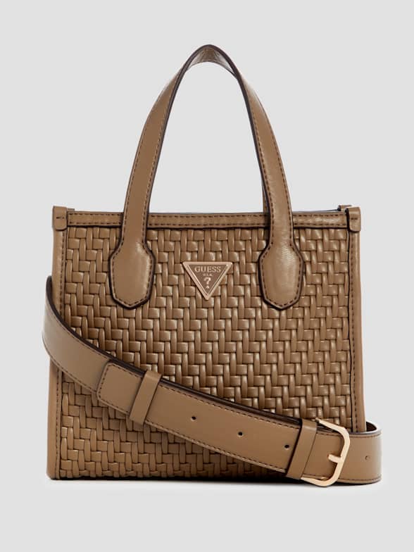 Guess large tote bags online