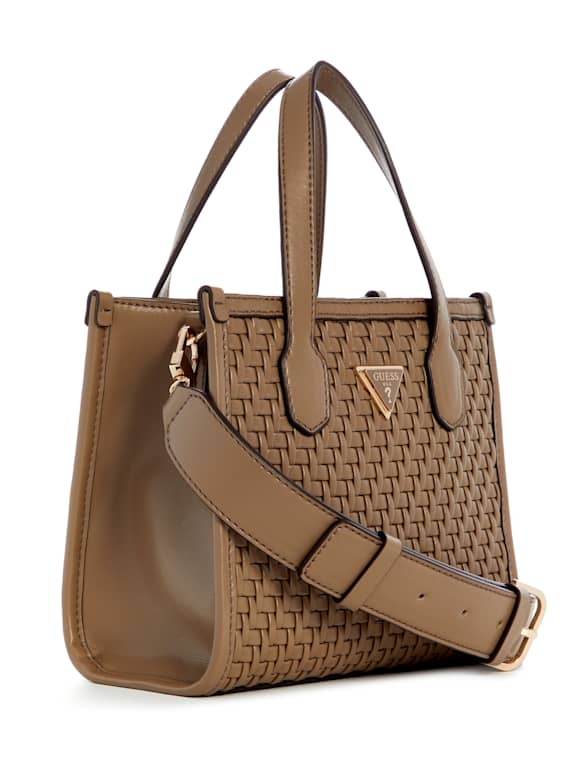 Guess purse nz clearance