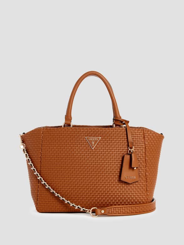 Guess 2020 best sale bags