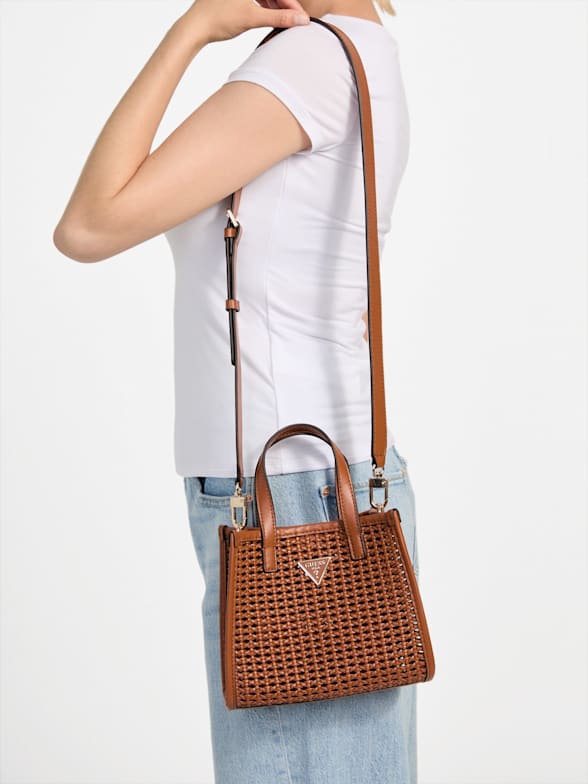 The It Bag | GUESS
