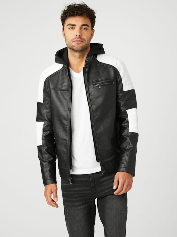 Guess factory men clearance