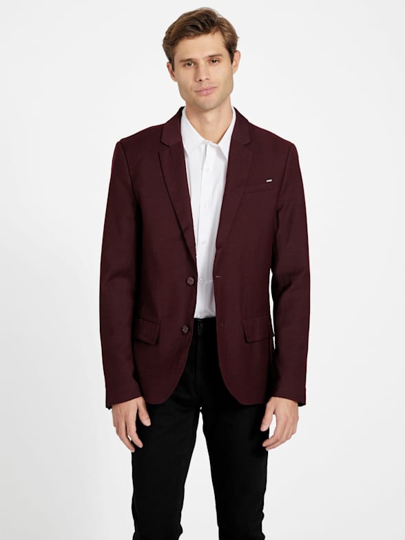 Search: Wool coat | GUESS Factory