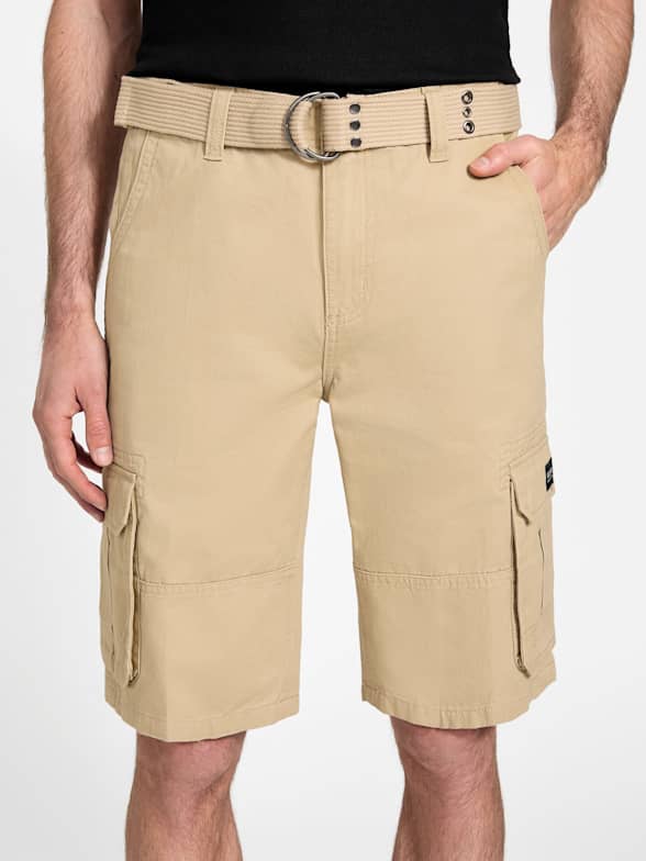 Guess short pants store