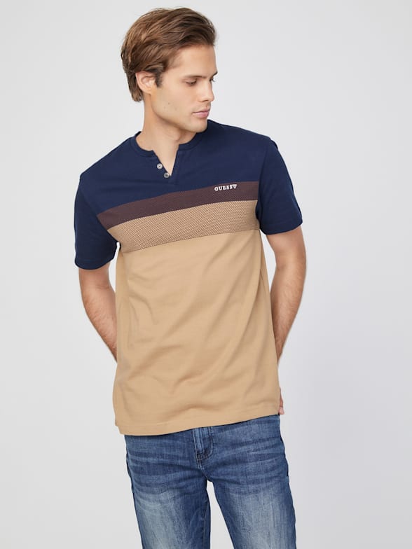 Guess factory shirts Clearance
