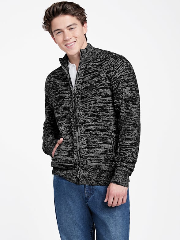 Guess factory sweaters on sale
