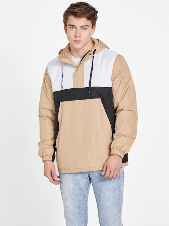 Guess 2025 clearance mens