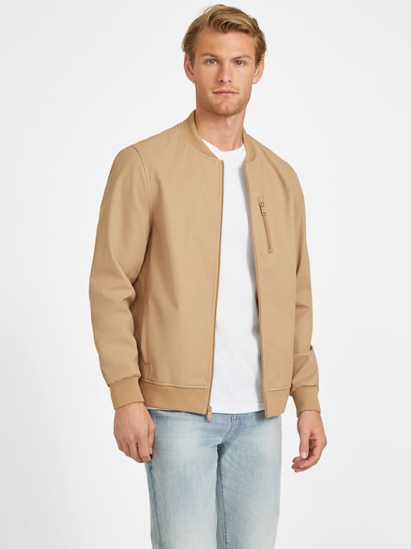 Guess outlet jackets clearance