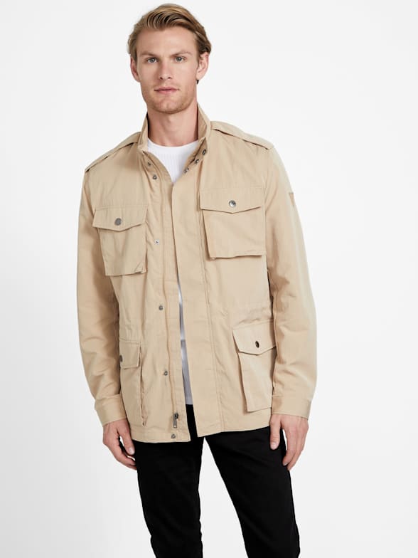 Guess clearance mens sale