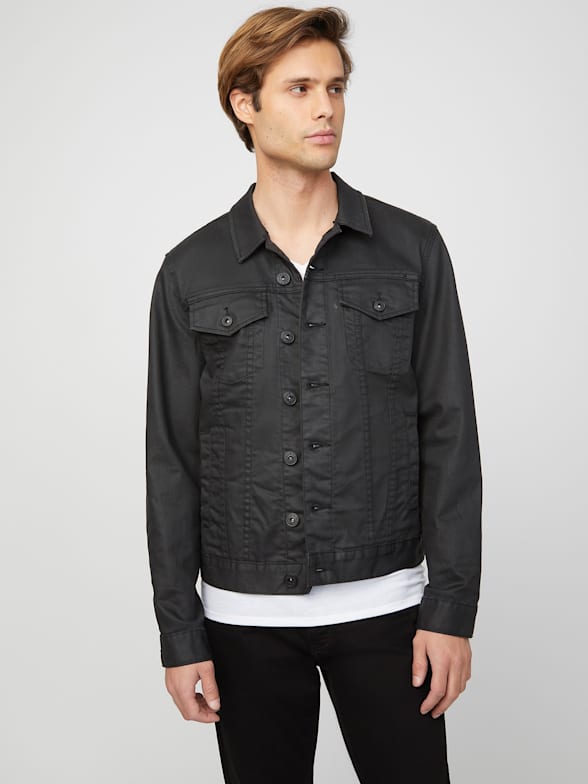 Search: jeans | GUESS Factory Ca
