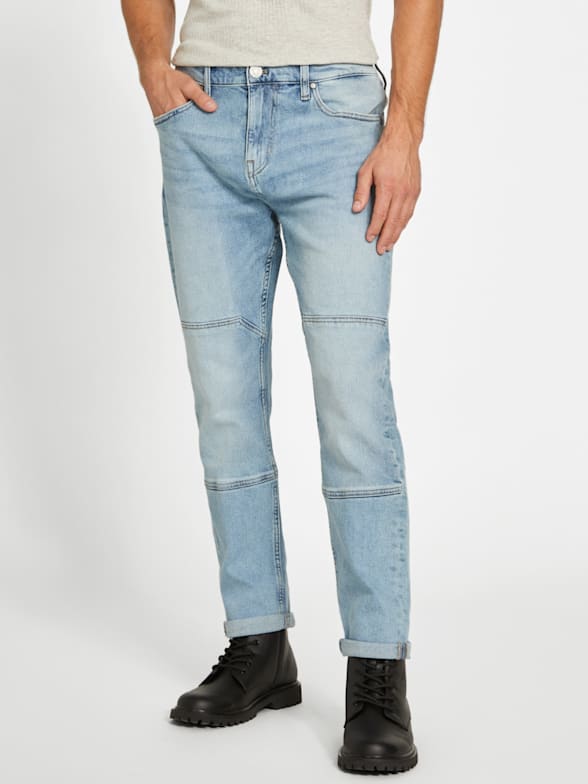Guess clearance mens on sale