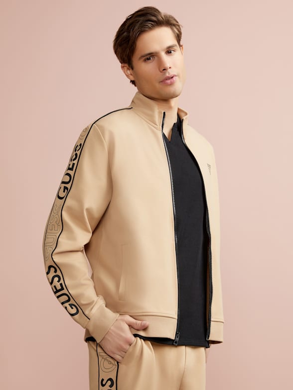 Guess tracksuit men store