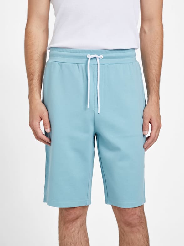 Activewear GUESS Factory Ca