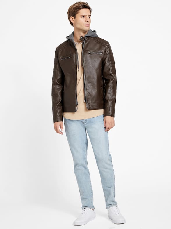 116au568 sale