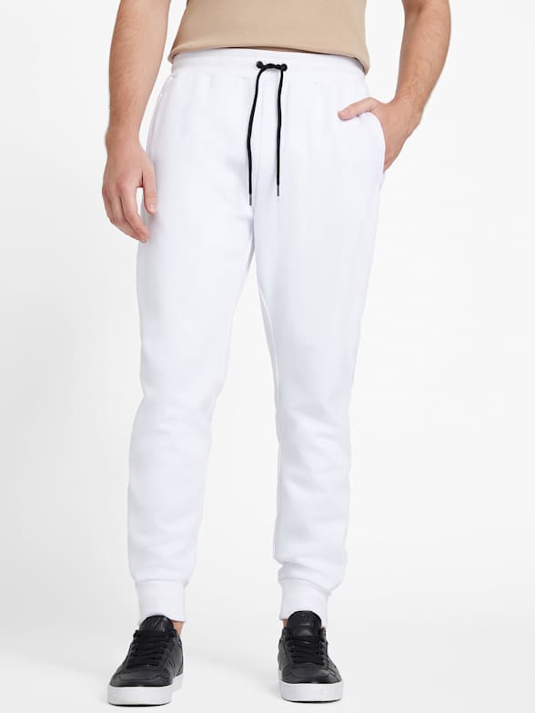Sale Men s Loungewear GUESS Factory