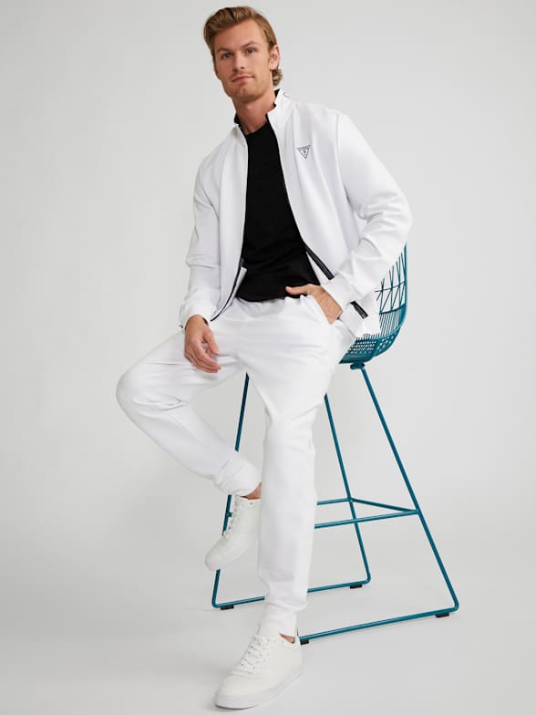 Sale Men s Loungewear GUESS Factory
