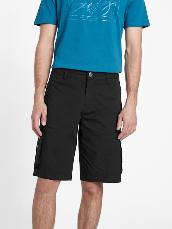 Men s Clearance GUESS Factory