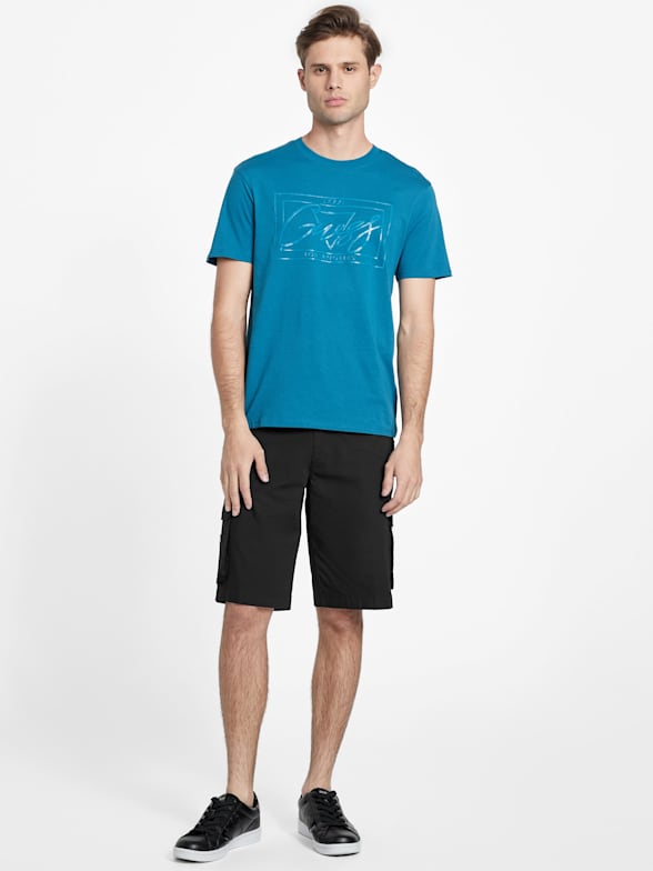 Guess clearance mens online