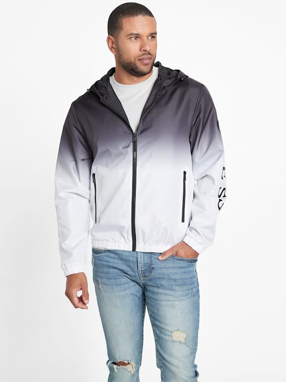 Sale: Jackets & Outerwear | GUESS Factory