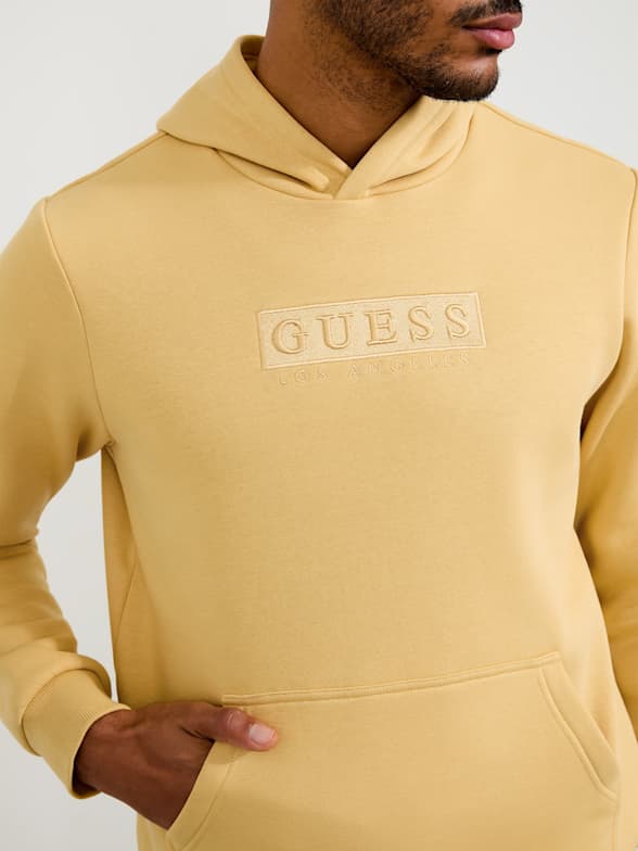 Logo Hoodie FUSION Yellow＆Denim XL IMG_0280_240x.jpg?v=1618978366