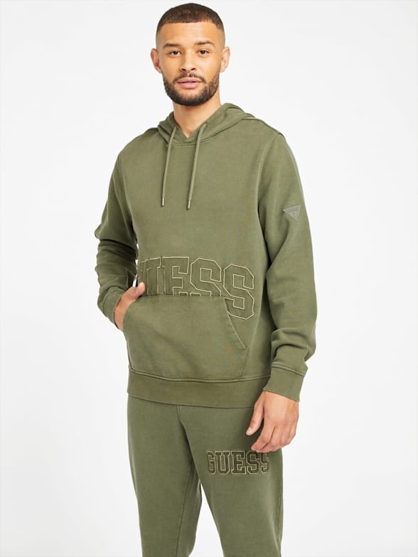 Guess mens sleepwear new arrivals