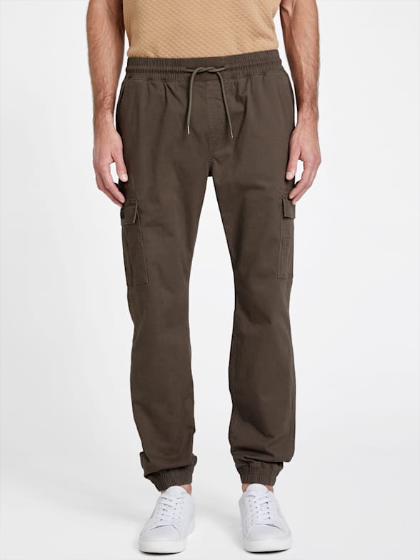 Gk jenner joggers shop