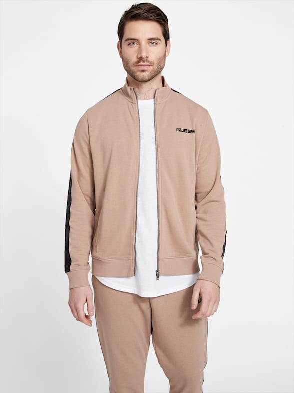 Guess new arrivals mens cheap