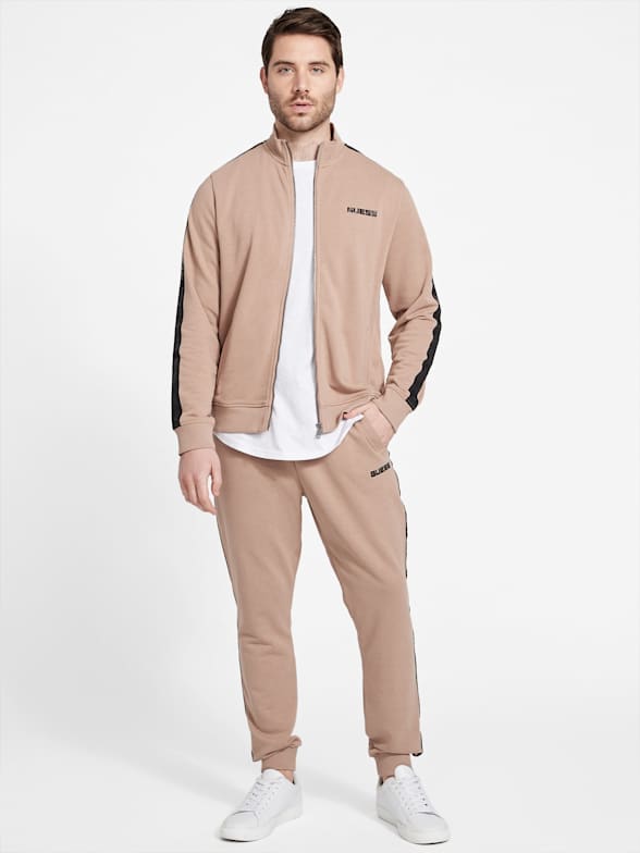 Guess new store arrivals mens