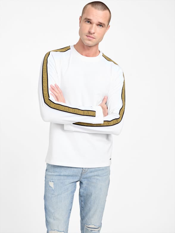 Guess new arrivals mens hot sale